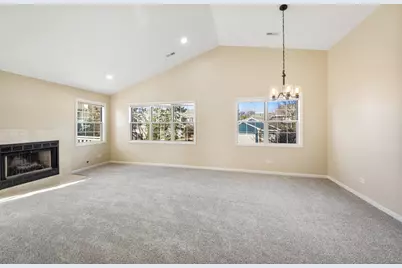 507 W Parkside Drive, Palatine, IL 60067 - Photo 7