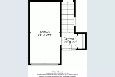 507 W Parkside Drive, Palatine, IL 60067 - Photo 23