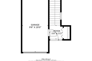 507 W Parkside Dr, Palatine, IL 60067 - Photo 23
