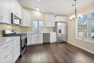 507 W Parkside Dr, Palatine, IL 60067 - Photo 3