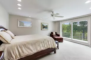 3627 Pebble Beach Rd, Northbrook, IL 60062 - Photo 17