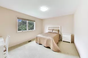 3627 Pebble Beach Rd, Northbrook, IL 60062 - Photo 23