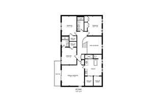 3627 Pebble Beach Rd, Northbrook, IL 60062 - Photo 35