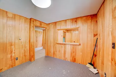223 E Mulberry Street, Watseka, IL 60970 - Photo 27