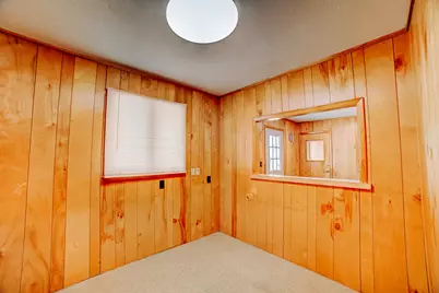 223 E Mulberry Street, Watseka, IL 60970 - Photo 31
