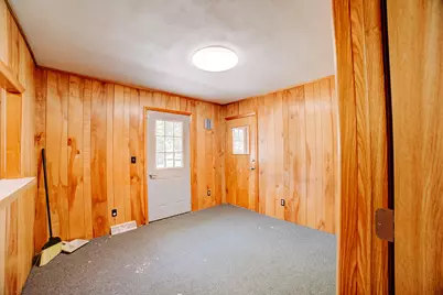 223 E Mulberry Street, Watseka, IL 60970 - Photo 25