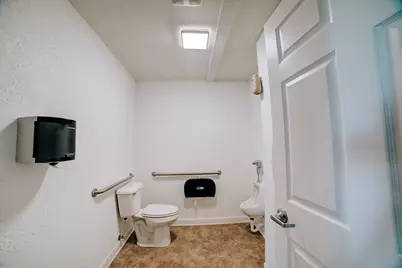 223 E Mulberry Street, Watseka, IL 60970 - Photo 15