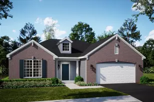 7604 Blueblossom Ln, Joliet, IL 60431 - Photo 1