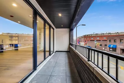 4920 N Lincoln Avenue #3N, Chicago, IL 60625 - Photo 19
