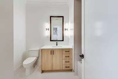 4920 N Lincoln Avenue #3N, Chicago, IL 60625 - Photo 17