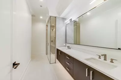 4920 N Lincoln Avenue #3N, Chicago, IL 60625 - Photo 11