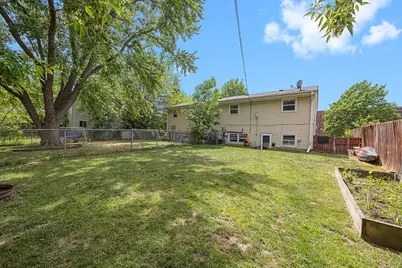 1952-1954 Sheila Street, Woodstock, IL 60098 - Photo 19
