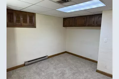 116 N 6th Street #0, Geneva, IL 60134 - Photo 5