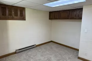 116 N 6th St, Geneva, IL 60134 - Photo 5
