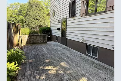 116 N 6th Street #0, Geneva, IL 60134 - Photo 3