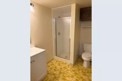 116 N 6th Street #0, Geneva, IL 60134 - Photo 9