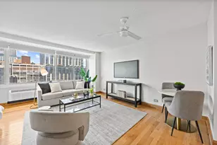 211 E Ohio St, Chicago, IL 60611 - Photo 3