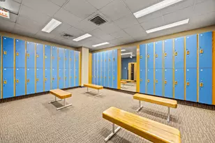 211 E Ohio St, Chicago, IL 60611 - Photo 23