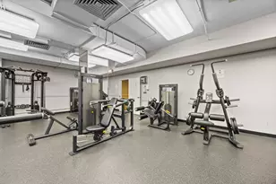 211 E Ohio St, Chicago, IL 60611 - Photo 21
