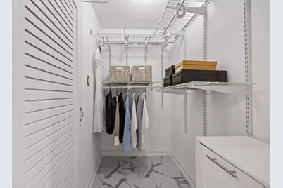 211 E Ohio Street #2623, Chicago, IL 60611 - Photo 13