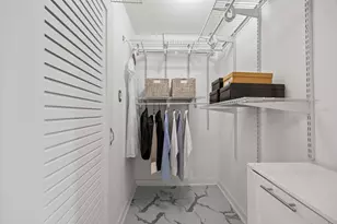 211 E Ohio St, Chicago, IL 60611 - Photo 13