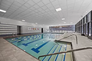 211 E Ohio St, Chicago, IL 60611 - Photo 25