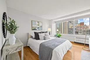 211 E Ohio St, Chicago, IL 60611 - Photo 9