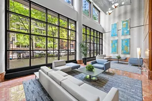 211 E Ohio St, Chicago, IL 60611 - Photo 17