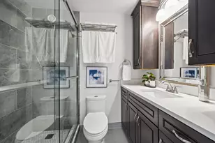211 E Ohio St, Chicago, IL 60611 - Photo 13