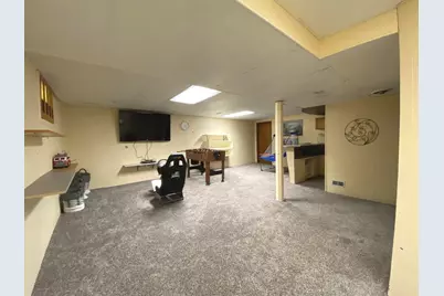 4528 Grace Street, Schiller Park, IL 60176 - Photo 17