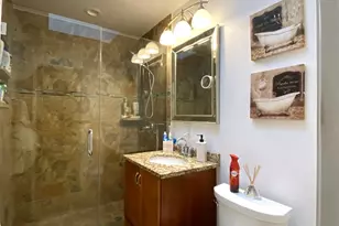 4528 Grace St, Schiller Park, IL 60176 - Photo 11