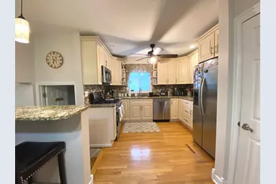 4528 Grace Street, Schiller Park, IL 60176 - Photo 9