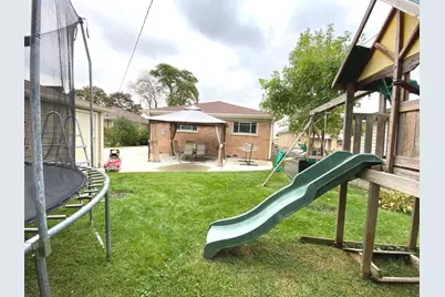 4528 Grace Street, Schiller Park, IL 60176 - Photo 3