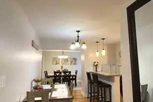 4528 Grace St, Schiller Park, IL 60176 - Photo 7