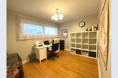 4528 Grace Street, Schiller Park, IL 60176 - Photo 13