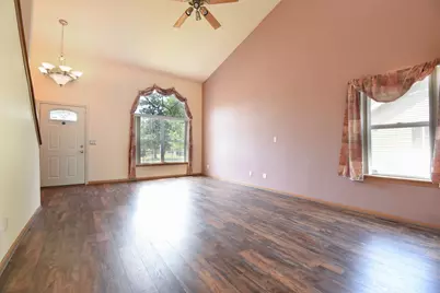 5096 Welsh Road, Rockford, IL 61107 - Photo 7