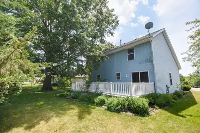 5096 Welsh Road, Rockford, IL 61107 - Photo 35