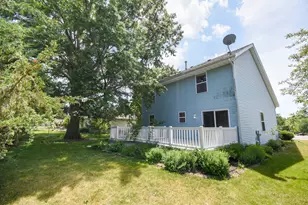 5096 Welsh Rd, Rockford, IL 61107 - Photo 35