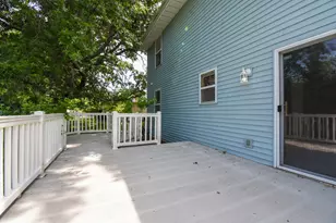 5096 Welsh Rd, Rockford, IL 61107 - Photo 39