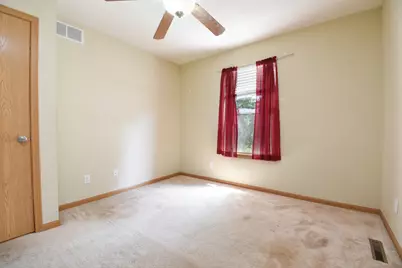 5096 Welsh Road, Rockford, IL 61107 - Photo 23