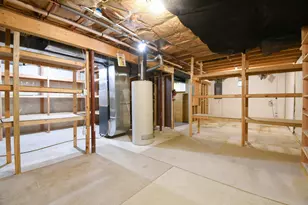 5096 Welsh Rd, Rockford, IL 61107 - Photo 31