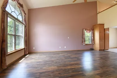 5096 Welsh Road, Rockford, IL 61107 - Photo 5