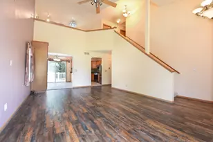5096 Welsh Rd, Rockford, IL 61107 - Photo 3