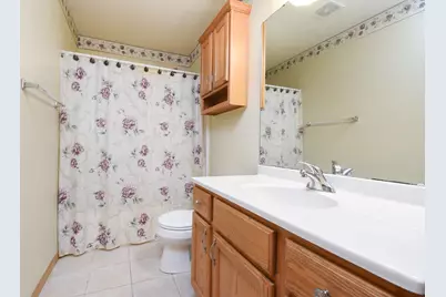 5096 Welsh Road, Rockford, IL 61107 - Photo 21