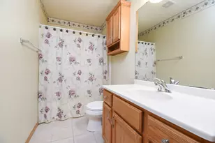 5096 Welsh Rd, Rockford, IL 61107 - Photo 21