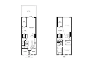 813 W Fulton Market, Chicago, IL 60607 - Photo 39