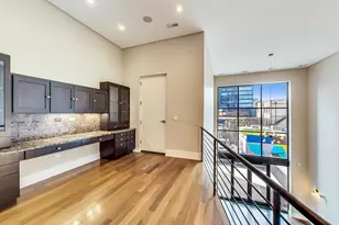 813 W Fulton Market, Chicago, IL 60607 - Photo 23