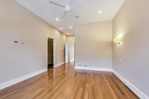 813 W Fulton Market, Chicago, IL 60607 - Photo 29