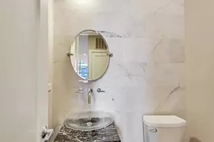 813 W Fulton Market, Chicago, IL 60607 - Photo 9