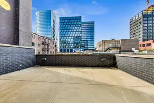 813 W Fulton Market, Chicago, IL 60607 - Photo 17